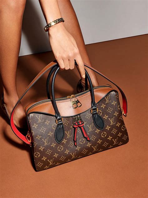 latest collection of louis vuitton handbags